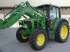 Trator john deere 6130-4